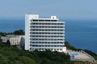   -   RCC-TRAVEL.RU